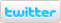 Follow MirkoDuessel on Twitter